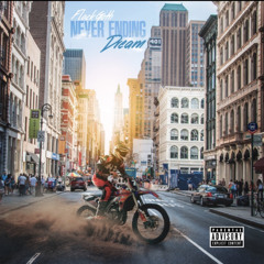 Never Ending Dream (Ft. Drake)