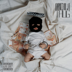 BANCHILA - THUG