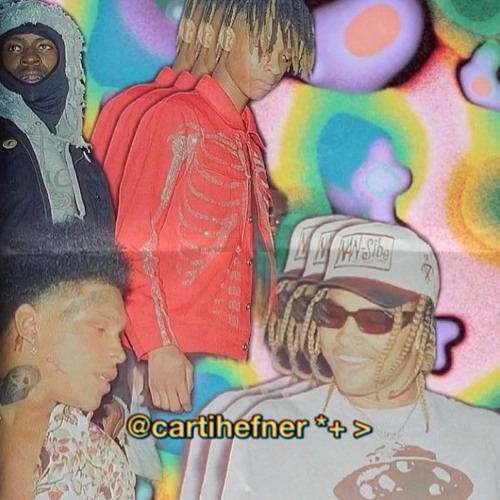 +!squad+*