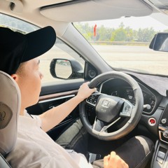 NST VINAHOUSE 2024 SET NHẠC CĂNG ĐÉT FULL TRACK VOL 3 - DJ PR GHUY07