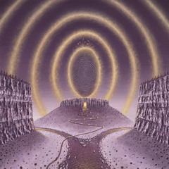Purple Thumb ft. Geoglyph (Kaya Project Remix)