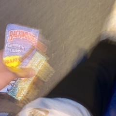 Grape Backwood 2
