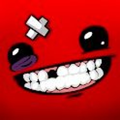 cant get out of bed :/ (prod heathen)