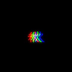 DJ Majestic 2022 [بدون جنقل] Bpm120 OLD THIS GOLD نجوم الظهر