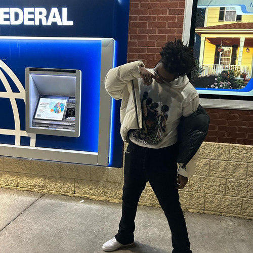 Stream geekup | Listen to cayo playlist online for free on SoundCloud