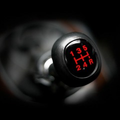 Manualmatic (챈슬러 'AUTOMATIC' Remix)