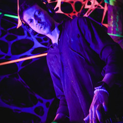 Axiomod Booger & Sugar Live set