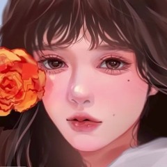 Lúc Em Cần Anh Đang Ở Đâu - Dâu Tây