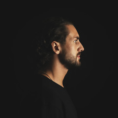 MX014 LATIN HOUSE - DAGARI