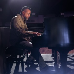 He'll Work Things Out