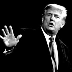 Gehirnwäsche (2010)