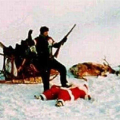 Mixtape - Hard Techno