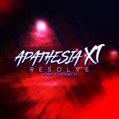 APATHESIA XI