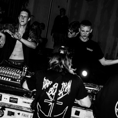 Real Ass Killaz [CLIP]