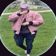 Skizze die safe gelöscht wird idc pt 2