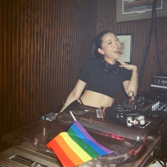 serving the cvntry - PRIDE 2024 mix (gay icons, c*nty beats, club, pop remixes)