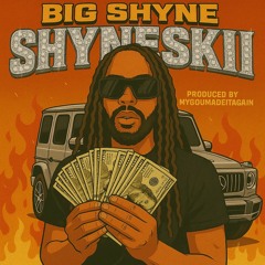 Traveling (Produced by Mygo x Wickky)