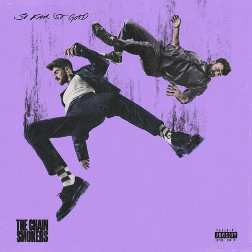 The Fall - BRAZH flip