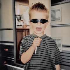 M3 og M2, M står for Metro