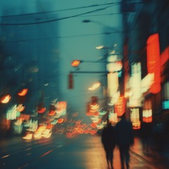 Drum & Bass practice freestyle session 12/1/25