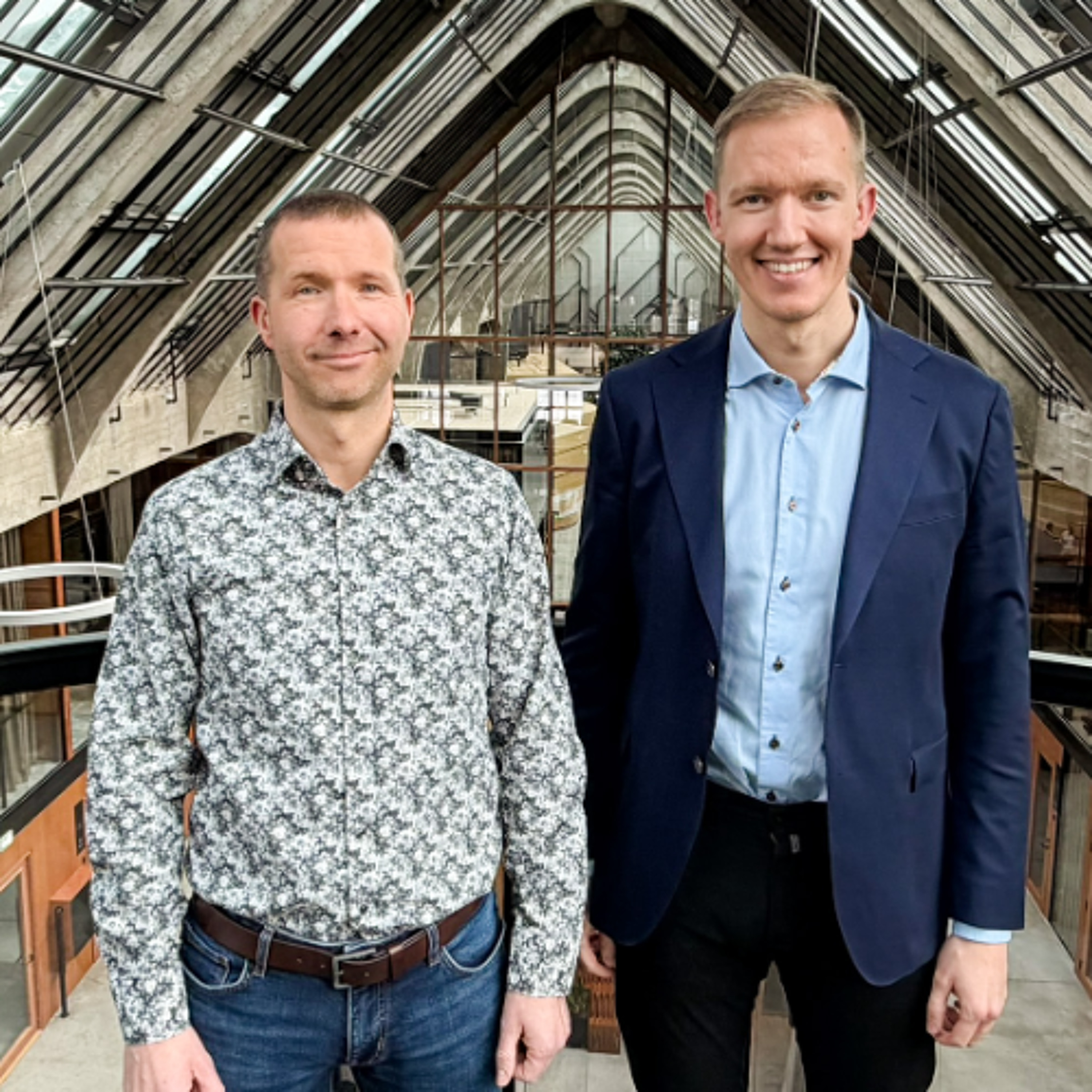 24.02.26 Nimed müügitahvlil: juhi müügiinimest nagu tippsportlast – muidu magad tippvormi maha