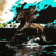 CABALLO