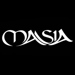 Sending My Love (REMIX) NewStyle Wakan Dj, H. Kapiya MaSiA ReMiX