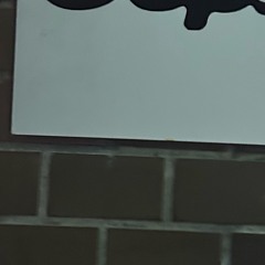 cyprusisgwan mashup demo