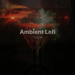 Vol. 1 Ambient Lofi (AUTUMN)
