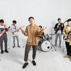 Có Say - The Banisterz