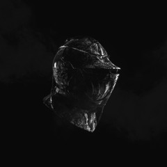 2025 Oct: Breaking Through Space