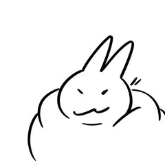 gubby.mp3