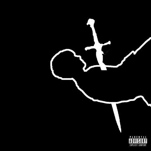 DALCO & PIETHEEUPHORIA - DARKEST HOURS