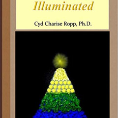 [READ] KINDLE 💑 The Gnostic Gospel Illuminated: Gnosis freely dispensed and demystif
