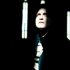 HOLDEN © Collectors 2025