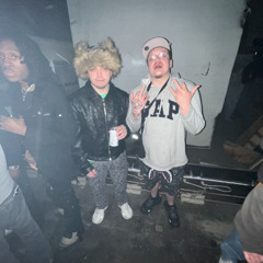UPSKI (prod. cxlxb)