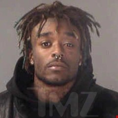 uzi
