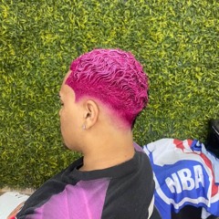MTG BAILE DA SERRA É ASSIM   MC VITIN DA RV MC BEATRIZ MC CAROL DJ RC SHEIK.mp3