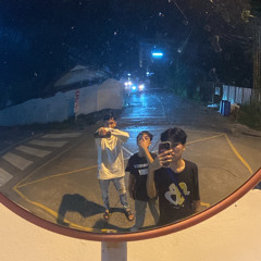 ไม่หล่อพอทน พอเราบอกเรียนอยู่สกลเธอบอกพอเลย w/gowentkornz