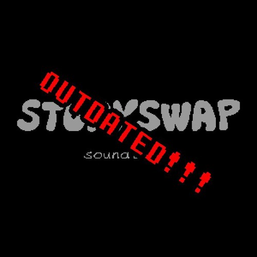Stream Greetings. (Outdated) by STORYSWAP | Listen online for free on ...