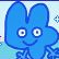 【ハンマー状態】ハンマーを電波ソングにしてみた Hammer theme [[ TTRAS$HYY AMEN BREAK  REMIXXXX]] ♣🔪💉💙4️⃣🦴💣 ☆⌒(*＾-゜)v