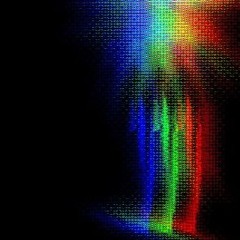 Skrillex - Kora bonus track 4 (Avidgander flip)