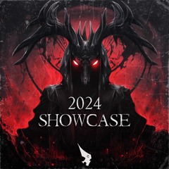 2024 Showcase