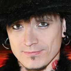 Plz Like This I Think It's Ok