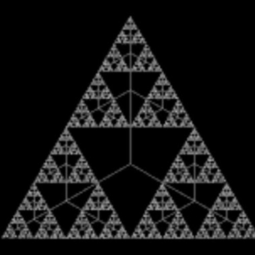 STBB 733