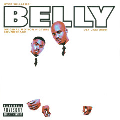 Windpipe (feat. RZA, Ol' Dirty Bastard & Ghostface Killah)