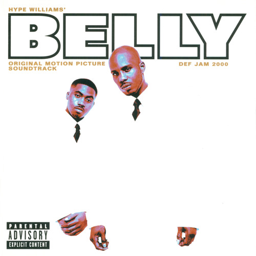 Windpipe (feat. RZA, Ol' Dirty Bastard & Ghostface Killah)