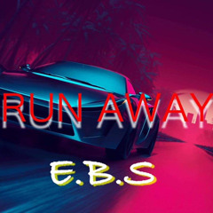 run away (prod. GC)
