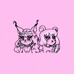 Clean Slate ft. doin' fine