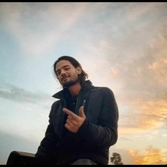 Track-Fo2t-honda-تراك-فوقت-هوندا[official video clip] [Prod by beso]